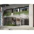 3 Habitación Apartamento en venta en Santa Fe, Rosario, Santa Fe