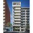 3 Habitación Apartamento en venta en Santa Fe, Rosario, Santa Fe