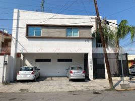 750 m2 Office for sale in Monterrey, Nuevo Leon, Monterrey