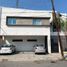 8,073 Sqft Office for sale in Monterrey, Nuevo Leon, Monterrey