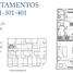 2 Schlafzimmer Wohnung zu verkaufen in Azcapotzalco, Mexico City, Azcapotzalco