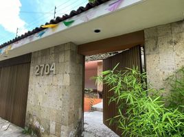 4 Schlafzimmer Haus zu verkaufen in Zapopan, Jalisco, Zapopan