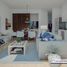 1 Schlafzimmer Appartement zu verkaufen in Miguel Hidalgo, Mexico City, Miguel Hidalgo