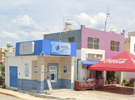 2 Schlafzimmer Villa zu verkaufen in Merida, Yucatan, Merida