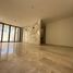 5 chambre Maison for sale in Yucatan, Conkal, Yucatan