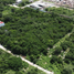  Land for sale in Merida, Yucatan, Merida, Yucatan