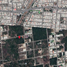  Land for sale in Merida, Yucatan, Merida, Yucatan
