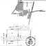  Land for sale in Merida, Yucatan, Merida, Yucatan
