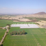  Land for sale in Ocotlan Jalisco, Ocotlan