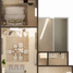 3 Schlafzimmer Wohnung zu verkaufen in Merida, Yucatan, Merida, Yucatan