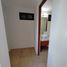 3 Schlafzimmer Wohnung zu verkaufen in Merida, Yucatan, Merida, Yucatan