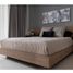 Studio House for sale in Aguascalientes, Aguascalientes, Aguascalientes, Aguascalientes