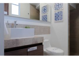 Studio House for sale in Aguascalientes, Aguascalientes, Aguascalientes, Aguascalientes