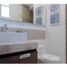 Studio Villa for sale in Aguascalientes, Aguascalientes, Aguascalientes, Aguascalientes