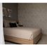 Studio House for sale in Aguascalientes, Aguascalientes, Aguascalientes, Aguascalientes