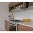 Studio House for sale in Aguascalientes, Aguascalientes, Aguascalientes, Aguascalientes