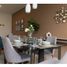 Studio House for sale in Aguascalientes, Aguascalientes, Aguascalientes, Aguascalientes