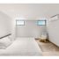 2 Schlafzimmer Wohnung zu verkaufen in La Paz, Baja California Sur, La Paz