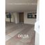 3 Bedroom House for rent in Hermosillo, Sonora, Hermosillo, Sonora