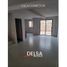 3 Bedroom House for rent in Hermosillo, Sonora, Hermosillo, Sonora