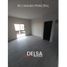 3 Bedroom House for rent in Hermosillo, Sonora, Hermosillo, Sonora