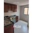 3 Bedroom House for rent in Hermosillo, Sonora, Hermosillo, Sonora