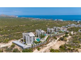 3 Schlafzimmer Appartement zu verkaufen in La Paz, Baja California Sur, La Paz