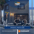 3 Bedroom House for rent in Guadalupe, Nuevo Leon, Guadalupe