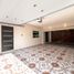 3 Schlafzimmer Villa zu verkaufen in Monterrey, Nuevo Leon, Monterrey