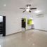 3 Schlafzimmer Villa zu verkaufen in Monterrey, Nuevo Leon, Monterrey