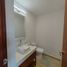 2 Schlafzimmer Appartement zu verkaufen in Merida, Yucatan, Merida