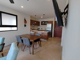 2 Schlafzimmer Appartement zu verkaufen in Merida, Yucatan, Merida
