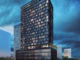 1 Habitación Departamento en venta en Zapopan, Jalisco, Zapopan