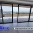 Condominium 3 chambre à vendre à Nicolas Romero, Mexico, Nicolas Romero