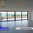 Condominium 3 chambre à vendre à Nicolas Romero, Mexico, Nicolas Romero