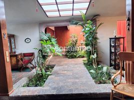 Villa 5 chambre à vendre à Atizapan De Zaragoza, Mexico, Atizapan De Zaragoza