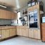 Villa 5 chambre à vendre à Atizapan De Zaragoza, Mexico, Atizapan De Zaragoza