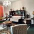 Villa 5 chambre à vendre à Atizapan De Zaragoza, Mexico, Atizapan De Zaragoza