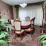 Villa 5 chambre à vendre à Atizapan De Zaragoza, Mexico, Atizapan De Zaragoza