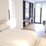 2 Schlafzimmer Appartement zu verkaufen in Miguel Hidalgo, Mexico City, Miguel Hidalgo