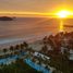 3 Habitación Apartamento en venta en Jose Azueta, Guerrero, Jose Azueta
