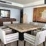 3 Habitación Apartamento en venta en Jose Azueta, Guerrero, Jose Azueta