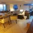 3 Habitación Apartamento en venta en Jose Azueta, Guerrero, Jose Azueta