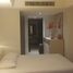 3 Habitación Apartamento en venta en Jose Azueta, Guerrero, Jose Azueta