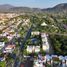2 Habitación Apartamento en venta en Jose Azueta, Guerrero, Jose Azueta