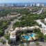 2 Habitación Apartamento en venta en Jose Azueta, Guerrero, Jose Azueta