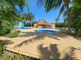 2 Habitación Apartamento en venta en Jose Azueta, Guerrero, Jose Azueta