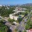 2 Habitación Apartamento en venta en Jose Azueta, Guerrero, Jose Azueta