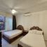 1 Habitación Apartamento en alquiler en Jose Azueta, Guerrero, Jose Azueta, Guerrero