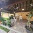 1 Habitación Apartamento en alquiler en Jose Azueta, Guerrero, Jose Azueta, Guerrero